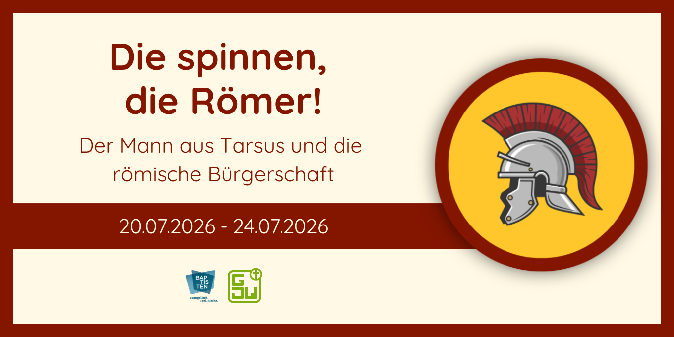 Die spinnen die Römer 1360 x 680 px 1
